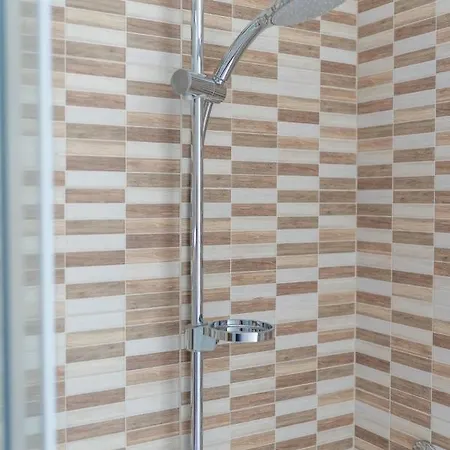 招待所 Le Stanze Dei Poeti E Del Vino