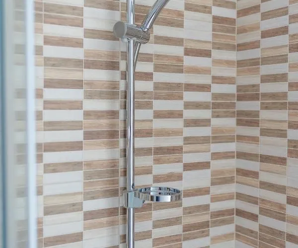 게스트하우스 Le Stanze Dei Poeti E Del Vino