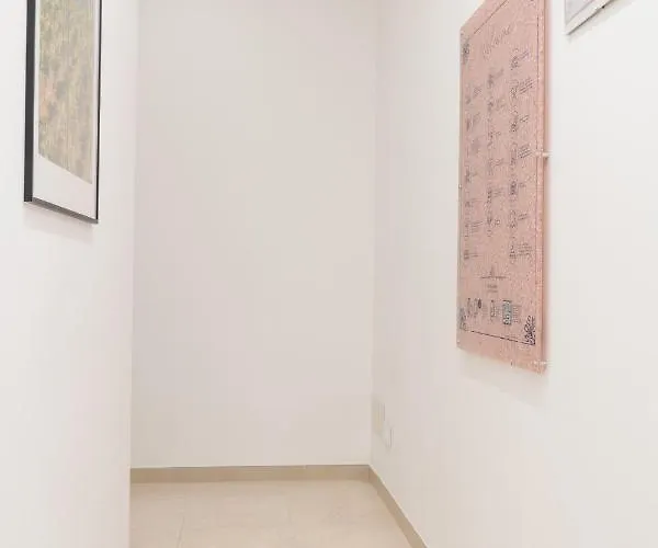 Le Stanze Dei Poeti E Del Vino 게스트하우스 3*