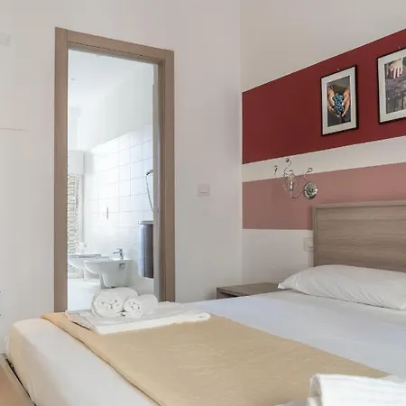 Le Stanze Dei Poeti E Del Vino La Spezia