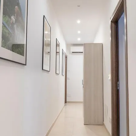 Le Stanze Dei Poeti E Del Vino Специя